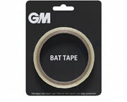 cricket bat tape